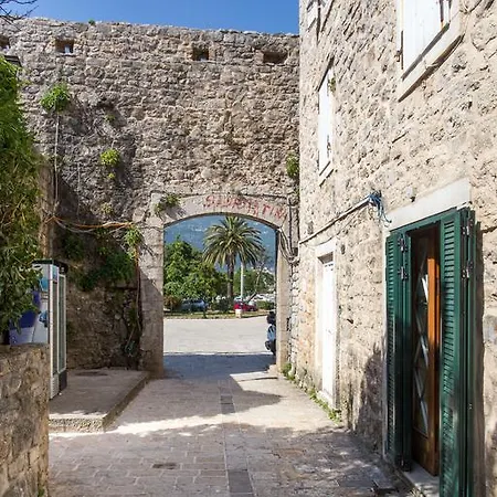 Old Town